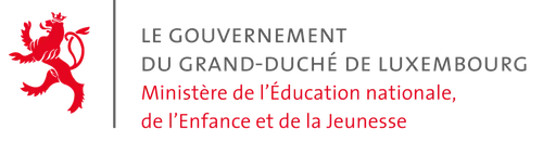 Ministry of Education