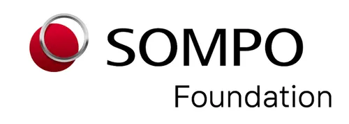 Sompo Foundation