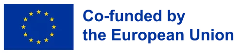 Co-Funded by the European Union