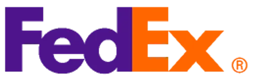 FedEx