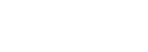 Jonk Entrepreneuren Luxembourg