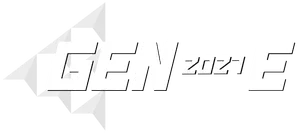 Gen-E 2027