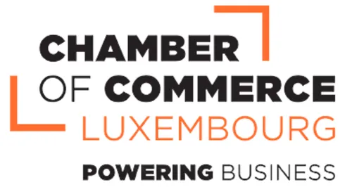 Chamber of Commerce Luxembourg