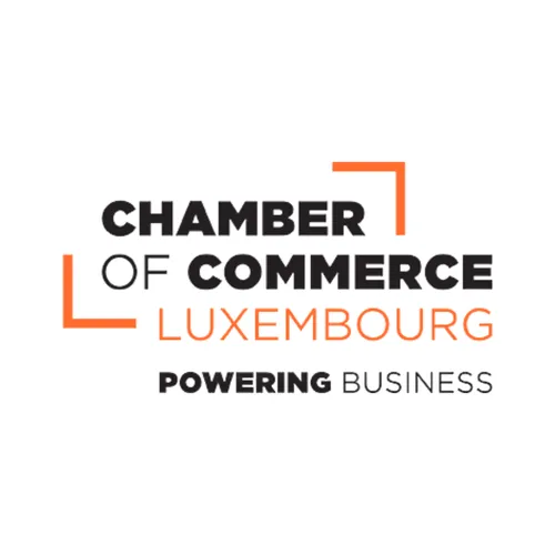 Chamber of Commerce Luxembourg