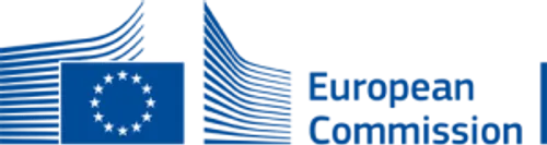 European Commission
