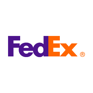 FedEx_GenE