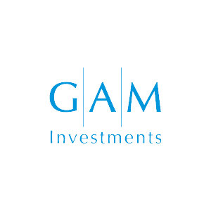GamInvestments_GenE