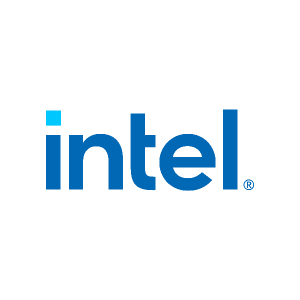 Intel_GenE