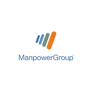 ManpowerGroup_GenE