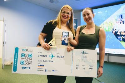 03 Jun24_4882 JA StartUp