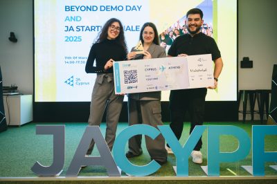 11 Mar25_5384 JA StartUp & Beyond