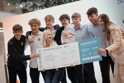 2024_05_17 Nacionalinė MMB eXpo '24-483