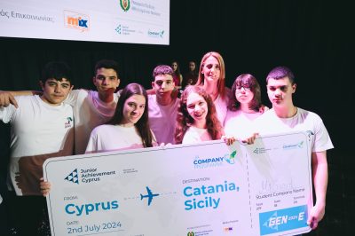 26 Apr24_4980 JA Finals