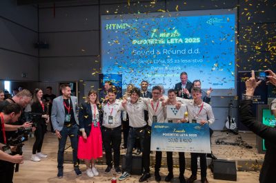 54522841709_2532f11ccb_o