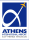 Athens International Airport