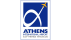 Athens International Airport