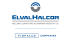 Cenergy Holdings-Elvalhalcor