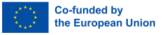 EN-Co-Funded-by-the-European-Union