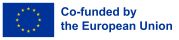 EN_Co-fundedbytheEU_RGB_POS