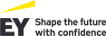 EY_Logo_Beam_STFWC_Horizontal_Large_RGB_OffBlack_Yellow_EN