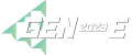 Gen-E 2023 Logo Light v2