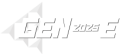 Gen-E 2025 Logo Light_PNG