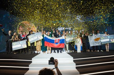 Gen_E_GALA648 (2)