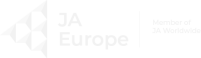 JA-Europe-White