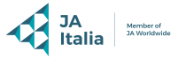 JA-Italy-lockups_Italian-b