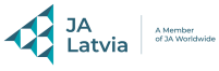 JA-Latvia-LOGO-2022-horizontals
