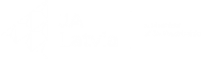 Ja-Latvia-White