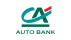 LOGO-CA-AUTO-BANK_1200x675