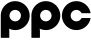 PPC_logo_positive