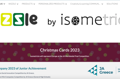 Screen Shot 2023-12-15 at 9.43.53 AM