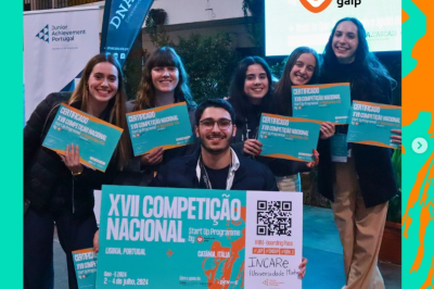 Screenshot 2024-03-18 162154