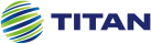 TITAN