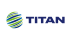 TITAN
