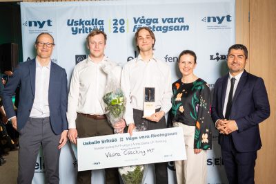 Vaara Coaching NYT_palkinnonjakajat_3G3A9289