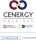 Viohalco Companies