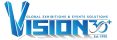 Vision Logo_PLATH_30+_new-01 (1)