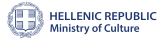horizontal_blue_2lines-eng