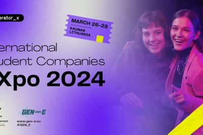 international-expo-2024-pagrindinis